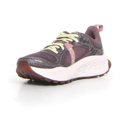 Hierro V7 scarpa da trail running NEW BALANCE