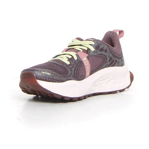 Hierro V7 scarpa da trail running NEW BALANCE
