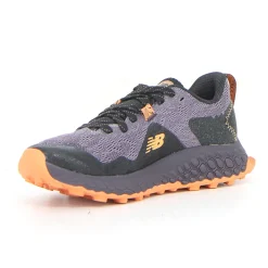 Hierro V7 scarpa da trail running NEW BALANCE