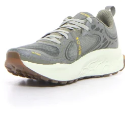 Hierro V7 scarpa da trail running NEW BALANCE