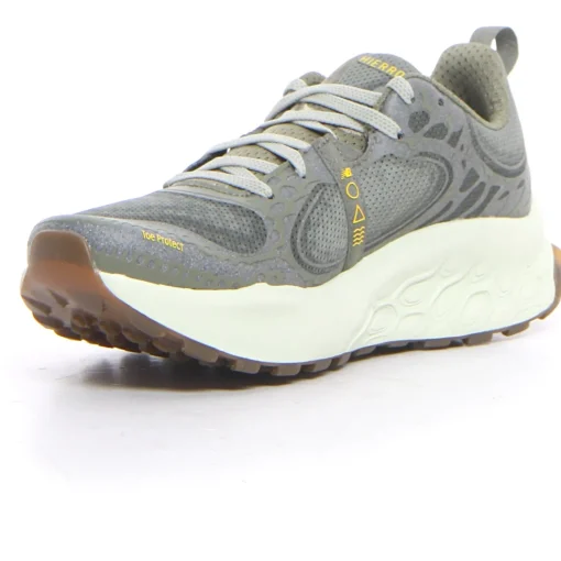 Hierro V7 scarpa da trail running NEW BALANCE