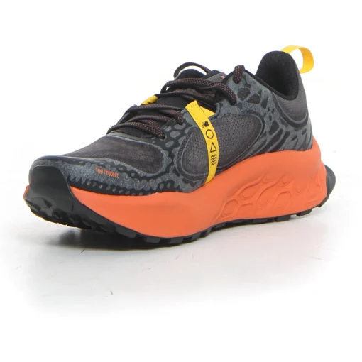 Hierro V7 scarpa da trail running NEW BALANCE