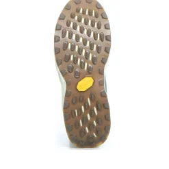 Hierro V7 scarpa da trail running NEW BALANCE