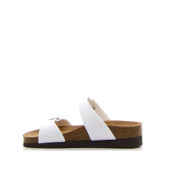 Hola ciabatta con platform GRUNLAND