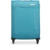 Holiday heat bagaglio a mano spinner morbido - 67cm AMERICAN TOURISTER