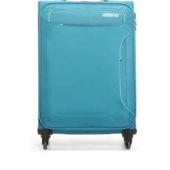 Holiday heat bagaglio a mano spinner morbido - 67cm AMERICAN TOURISTER