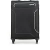 Holiday heat bagaglio a mano spinner morbido - 67cm AMERICAN TOURISTER