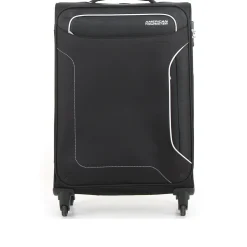 Holiday heat bagaglio a mano spinner morbido - 67cm AMERICAN TOURISTER