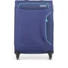 Holiday heat bagaglio a mano spinner morbido - 67cm AMERICAN TOURISTER