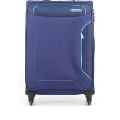 Holiday heat bagaglio a mano spinner morbido - 67cm AMERICAN TOURISTER