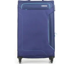 Holiday heat bagaglio a mano spinner morbido - 79cm AMERICAN TOURISTER