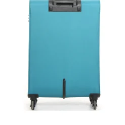 Holiday heat bagaglio a mano spinner morbido - 67cm AMERICAN TOURISTER