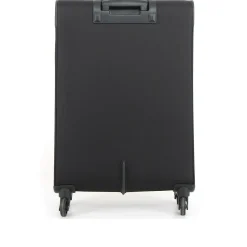 Holiday heat bagaglio a mano spinner morbido - 67cm AMERICAN TOURISTER