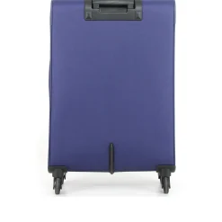 Holiday heat bagaglio a mano spinner morbido - 67cm AMERICAN TOURISTER