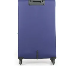 Holiday heat bagaglio a mano spinner morbido - 79cm AMERICAN TOURISTER