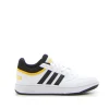 Hoops 3.0 K sneaker junior ADIDAS