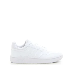 Hoops 3.0 K sneaker ragazzo ADIDAS