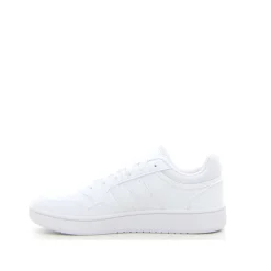 Hoops 3.0 K sneaker ragazzo ADIDAS
