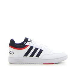 Hoops 3.0 sneaker ADIDAS