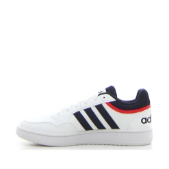 Hoops 3.0 sneaker ADIDAS
