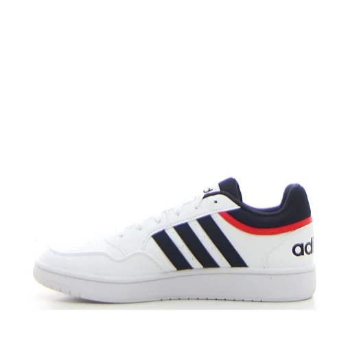 Hoops 3.0 sneaker ADIDAS