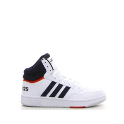 Hoops Mid sneaker ADIDAS