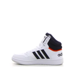 Hoops Mid sneaker ADIDAS