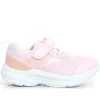 Horizon Jr 2513 sneaker bambina JOMA
