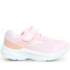 Horizon Jr 2513 sneaker bambina JOMA