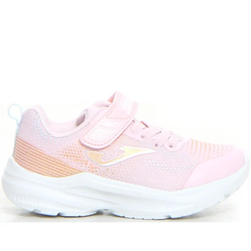 Horizon Jr 2513 sneaker bambina JOMA