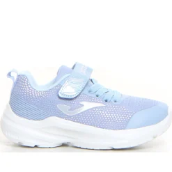 Horizon Jr 2513 sneaker bambina JOMA