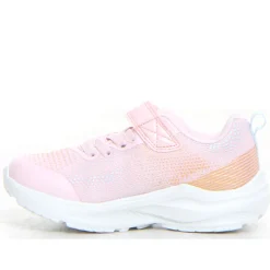 Horizon Jr 2513 sneaker bambina JOMA