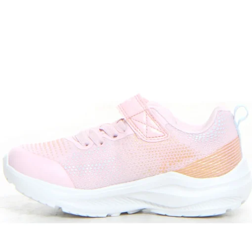 Horizon Jr 2513 sneaker bambina JOMA