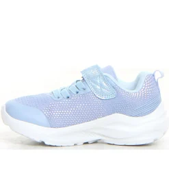 Horizon Jr 2513 sneaker bambina JOMA
