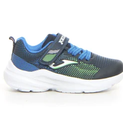 Horizon jr JOMA