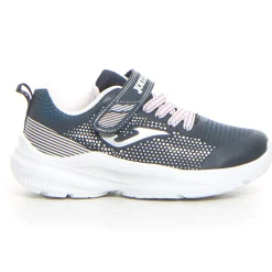 Horizon jr JOMA
