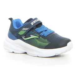 Horizon jr JOMA