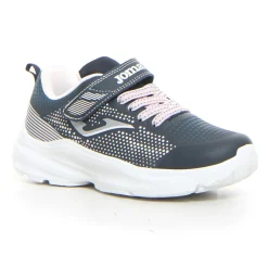 Horizon jr JOMA