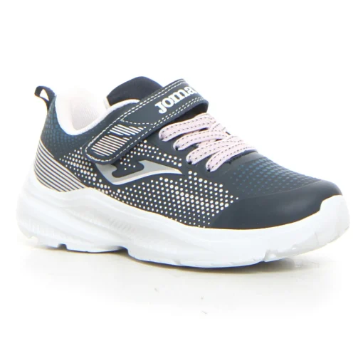 Horizon jr JOMA