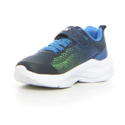 Horizon jr JOMA