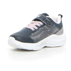 Horizon jr JOMA