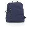 Hunter zainetto MANDARINA DUCK