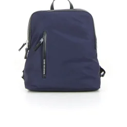 Hunter zainetto MANDARINA DUCK