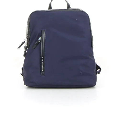 Hunter zainetto MANDARINA DUCK
