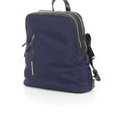 Hunter zainetto MANDARINA DUCK