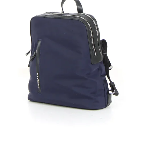 Hunter zainetto MANDARINA DUCK