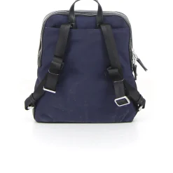 Hunter zainetto MANDARINA DUCK