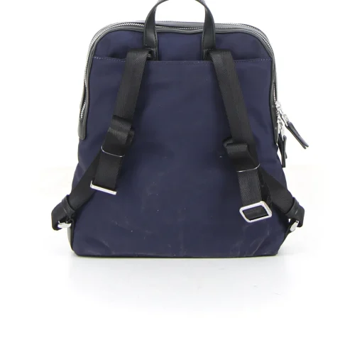 Hunter zainetto MANDARINA DUCK