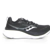 Hurricane 24 scarpa da running SAUCONY