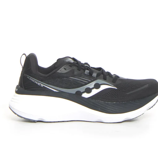 Hurricane 24 scarpa da running SAUCONY